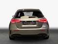 Mercedes-Benz A 45 AMG A-Klasse Grau - thumbnail 5