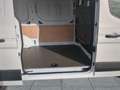Renault Master Extra+AHK+GJR+SHZ+RFK  dCi 170 L2H2 125 kW (170... Weiß - thumbnail 6