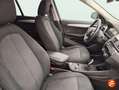 BMW X1 sDrive 18dA Blanco - thumbnail 19