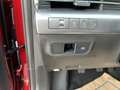 Hyundai KONA Kona 1,0 T-GDi 2WD Smart Line Rot - thumbnail 18