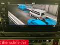 Volkswagen T6.1 Caravelle TDI DSG Comfortline KR STAND LED Grau - thumbnail 22