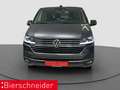 Volkswagen T6.1 Caravelle TDI DSG Comfortline KR STAND LED Grau - thumbnail 2