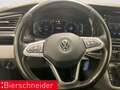 Volkswagen T6.1 Caravelle TDI DSG Comfortline KR STAND LED Grau - thumbnail 11