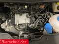 Volkswagen T6.1 Caravelle TDI DSG Comfortline KR STAND LED Grau - thumbnail 20