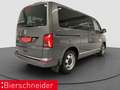 Volkswagen T6.1 Caravelle TDI DSG Comfortline KR STAND LED Grau - thumbnail 7