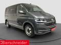 Volkswagen T6.1 Caravelle TDI DSG Comfortline KR STAND LED Grau - thumbnail 3