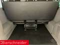 Volkswagen T6.1 Caravelle TDI DSG Comfortline KR STAND LED Grau - thumbnail 19