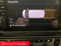 Volkswagen T6.1 Caravelle TDI DSG Comfortline KR STAND LED Grau - thumbnail 23