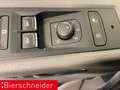 Volkswagen T6.1 Caravelle TDI DSG Comfortline KR STAND LED Grau - thumbnail 9