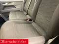 Volkswagen T6.1 Caravelle TDI DSG Comfortline KR STAND LED Grau - thumbnail 10