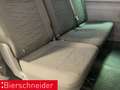 Volkswagen T6.1 Caravelle TDI DSG Comfortline KR STAND LED Grau - thumbnail 13