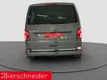 Volkswagen T6.1 Caravelle TDI DSG Comfortline KR STAND LED Grau - thumbnail 5