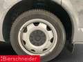 Volkswagen T6.1 Caravelle TDI DSG Comfortline KR STAND LED Grau - thumbnail 8