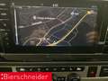 Volkswagen T6.1 Caravelle TDI DSG Comfortline KR STAND LED Grau - thumbnail 16