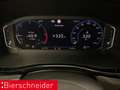 Volkswagen T6.1 Caravelle TDI DSG Comfortline KR STAND LED Grau - thumbnail 14
