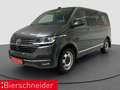 Volkswagen T6.1 Caravelle TDI DSG Comfortline KR STAND LED Grau - thumbnail 1