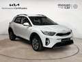 Kia Stonic 1.0 T-GDi MHEV Drive 100 Blanco - thumbnail 3