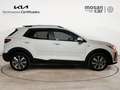 Kia Stonic 1.0 T-GDi MHEV Drive 100 Blanco - thumbnail 4