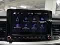 Kia Stonic 1.0 T-GDi MHEV Drive 100 Blanco - thumbnail 12