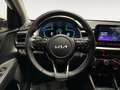 Kia Stonic 1.0 T-GDi MHEV Drive 100 Blanco - thumbnail 16