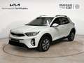 Kia Stonic 1.0 T-GDi MHEV Drive 100 Blanco - thumbnail 1