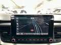 Kia Stonic 1.0 T-GDi MHEV Drive 100 Blanco - thumbnail 11