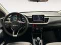 Kia Stonic 1.0 T-GDi MHEV Drive 100 Blanco - thumbnail 9