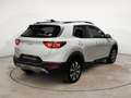Kia Stonic 1.0 T-GDi MHEV Drive 100 Blanco - thumbnail 20