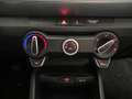 Kia Stonic 1.0 T-GDi MHEV Drive 100 Blanco - thumbnail 14