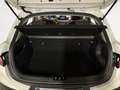 Kia Stonic 1.0 T-GDi MHEV Drive 100 Blanco - thumbnail 6