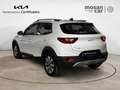 Kia Stonic 1.0 T-GDi MHEV Drive 100 Blanco - thumbnail 7