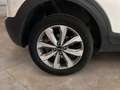 Kia Stonic 1.0 T-GDi MHEV Drive 100 Blanco - thumbnail 10