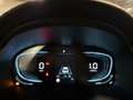 Kia Stonic 1.0 T-GDi MHEV Drive 100 Blanco - thumbnail 17