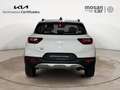 Kia Stonic 1.0 T-GDi MHEV Drive 100 Blanco - thumbnail 5