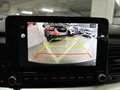 Kia Stonic 1.0 T-GDi MHEV Drive 100 Blanco - thumbnail 13