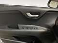 Kia Stonic 1.0 T-GDi MHEV Drive 100 Blanco - thumbnail 18