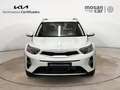 Kia Stonic 1.0 T-GDi MHEV Drive 100 Blanco - thumbnail 2