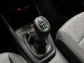 Kia Stonic 1.0 T-GDi MHEV Drive 100 Blanco - thumbnail 15