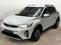 Kia Stonic 1.0 T-GDi MHEV Drive 100 Blanco - thumbnail 19