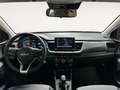 Kia Stonic 1.0 T-GDi MHEV Drive 100 Blanco - thumbnail 8