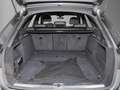 Audi S4 Avant 3.0 TDI Matrix Panorama Kamera Virtual+ Grau - thumbnail 12