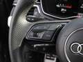 Audi S4 Avant 3.0 TDI Matrix Panorama Kamera Virtual+ Grau - thumbnail 18
