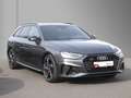 Audi S4 Avant 3.0 TDI Matrix Panorama Kamera Virtual+ Grau - thumbnail 4