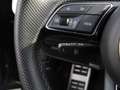 Audi S4 Avant 3.0 TDI Matrix Panorama Kamera Virtual+ Grau - thumbnail 20