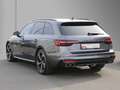 Audi S4 Avant 3.0 TDI Matrix Panorama Kamera Virtual+ Grau - thumbnail 6