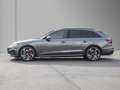 Audi S4 Avant 3.0 TDI Matrix Panorama Kamera Virtual+ Grau - thumbnail 5