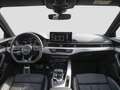 Audi S4 Avant 3.0 TDI Matrix Panorama Kamera Virtual+ Grau - thumbnail 9