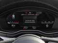 Audi S4 Avant 3.0 TDI Matrix Panorama Kamera Virtual+ Grau - thumbnail 17