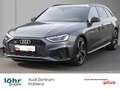 Audi S4 Avant 3.0 TDI Matrix Panorama Kamera Virtual+ Grau - thumbnail 1