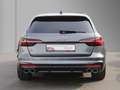Audi S4 Avant 3.0 TDI Matrix Panorama Kamera Virtual+ Grau - thumbnail 7